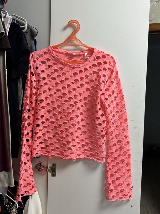 Вещи на лето размер s-m