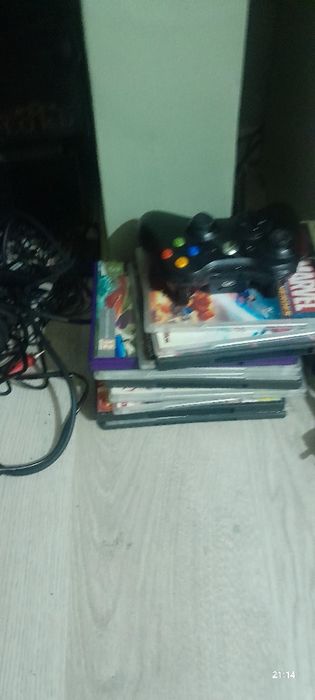 xbox 360.          .