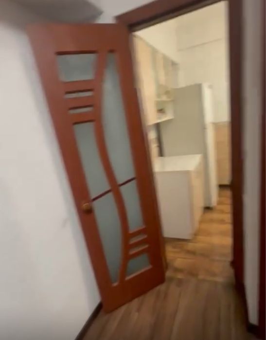 Распродажа недорого