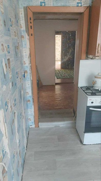 продается дом в Заречном