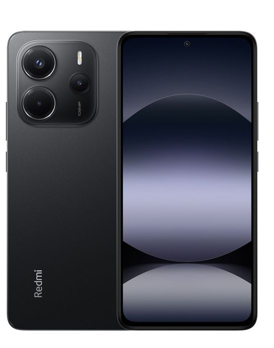 Vând redmi note 14