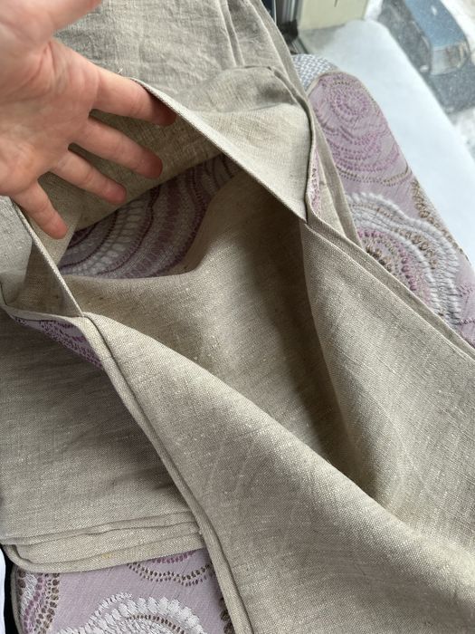 Новые декоративные наволочки 55*35