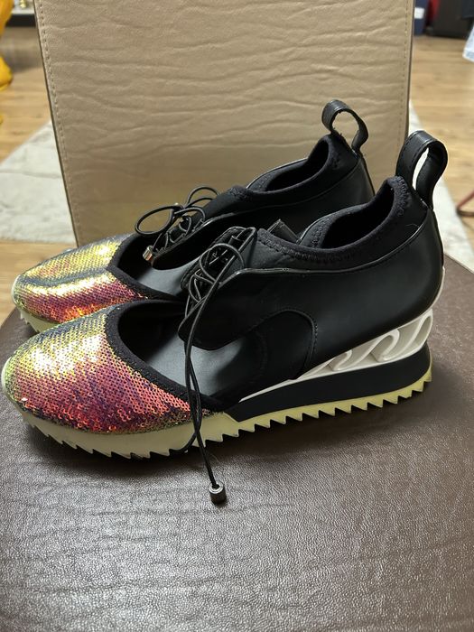 Pantof-adidas -Grixx-Tezyo
