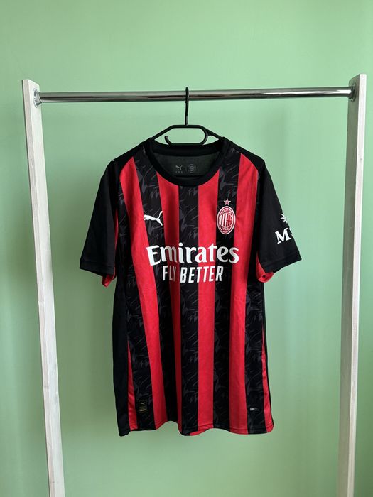 Tricou de fotbal (Bayern, Real, Romania, Germania)