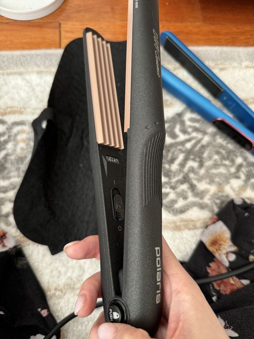 Продается гафре сост отличное