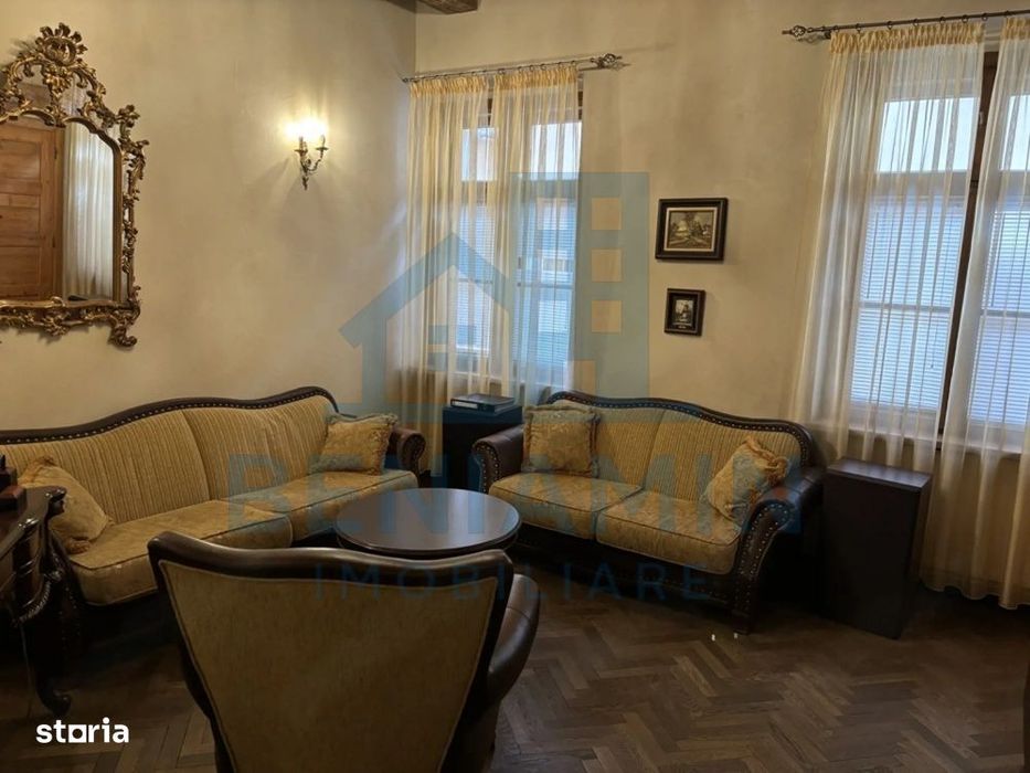 Apartament-2-camere-Central-Piata-Sfatului-Diferite-Compartimentari