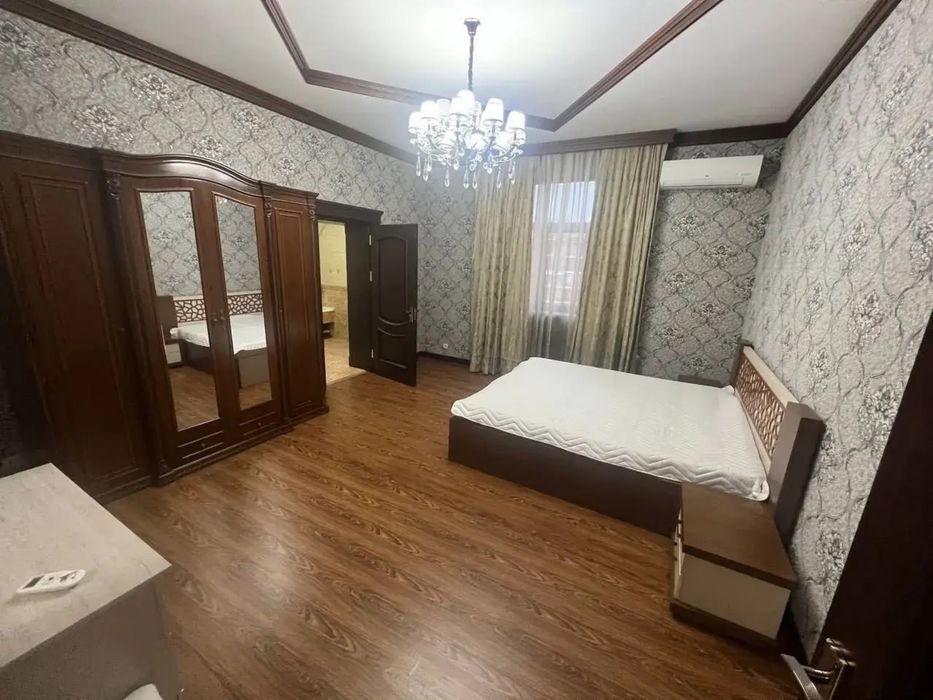 Габус 4/6/7 Мирабадский район Улица Чехова