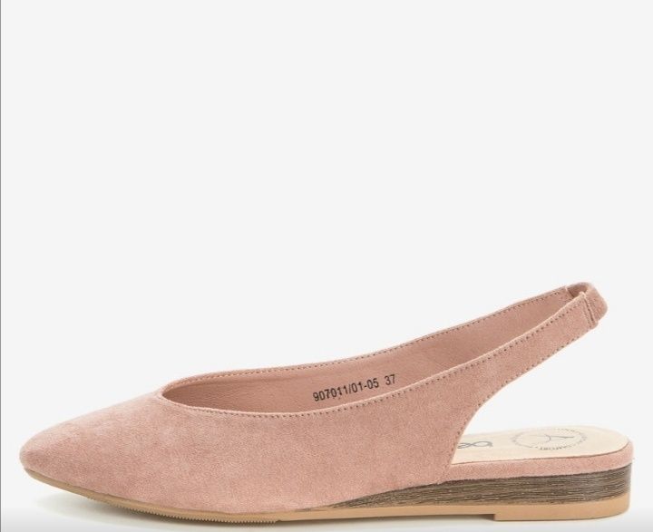 Обувь женская 5000 тг