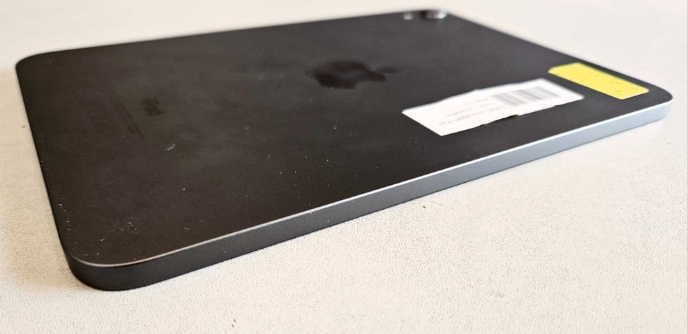 Apple iPad Mini 6th Generation 64GB 00587-26/4
