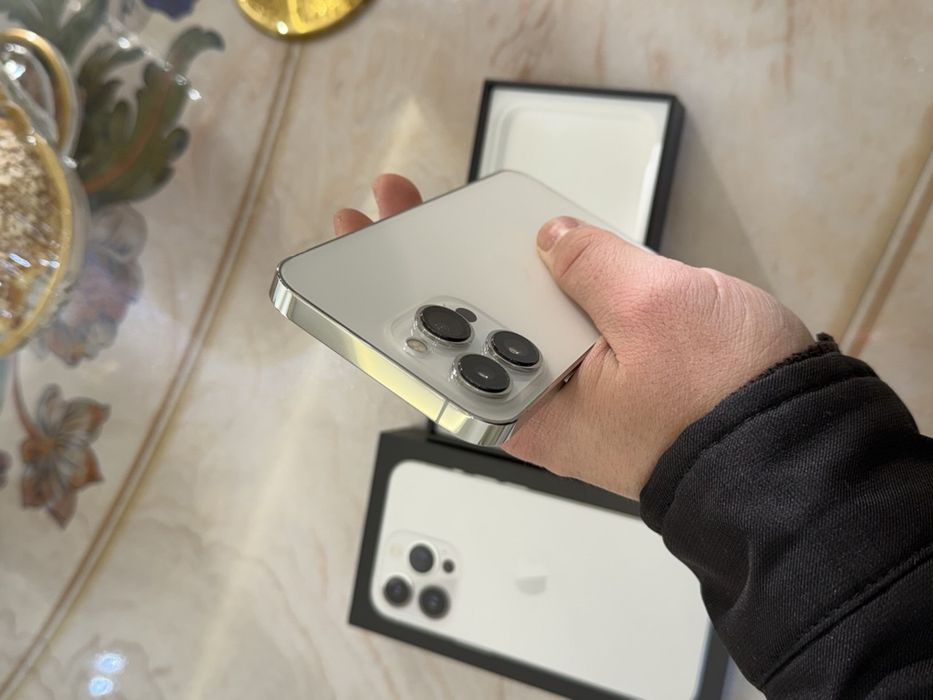 Iphone 13 pro srochna