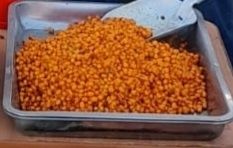 Продам малину,смородину ,крыжовник