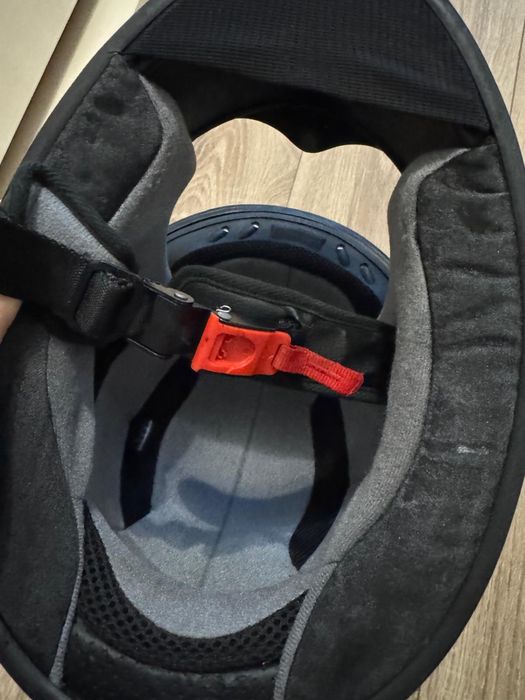 Set moto /scutere /trotineta