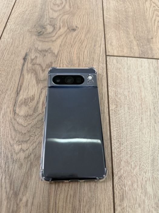 Google pixel 8 pro