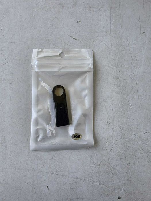 Stick memorie USB 8Gb + 16Gb