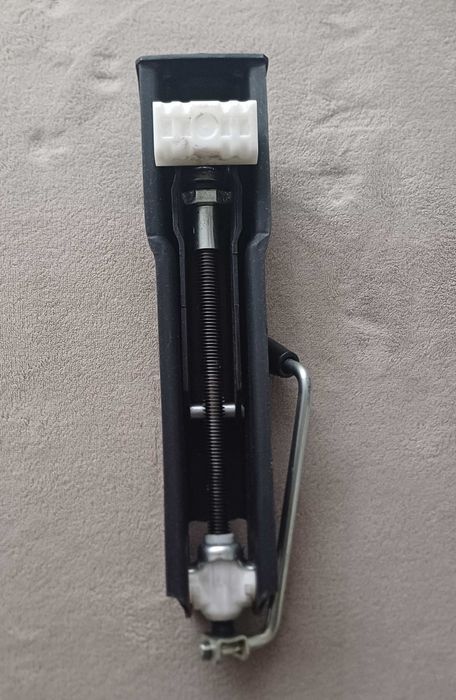 Оригинален крик Mercedes