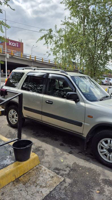 Состояние нормальное!