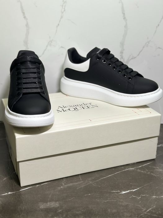 Sneakers Alexander McQueen