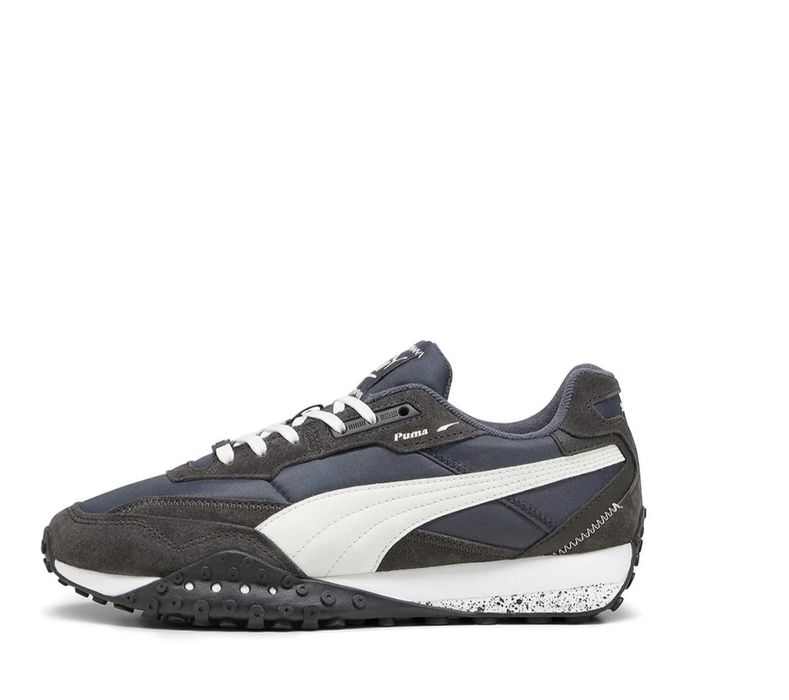 Маратонки на Puma