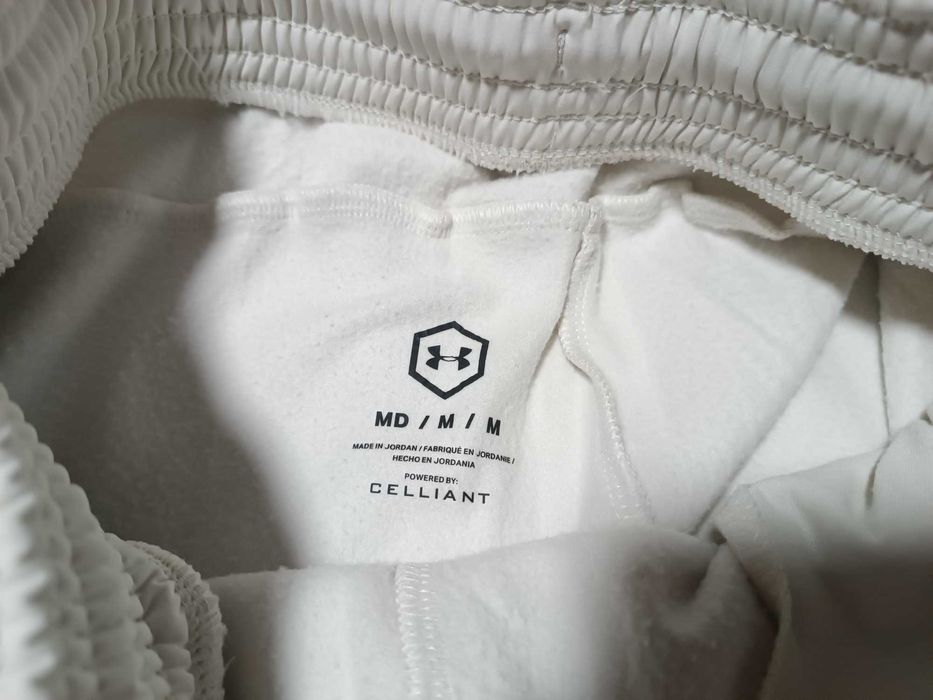 Under Armour Rush спортно долнище