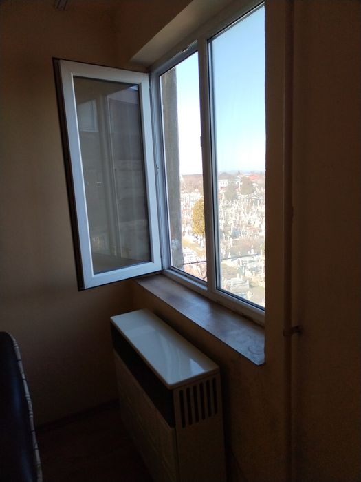 Vânzare garsoniera confort 2