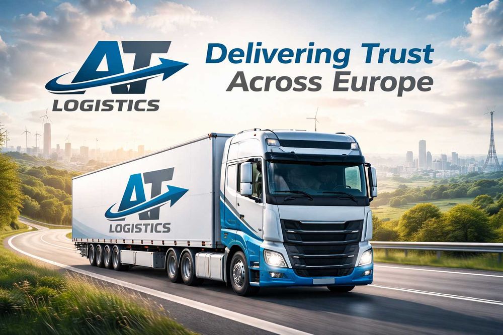 Colaborare transport comunitate - ansamblu standard sau mega