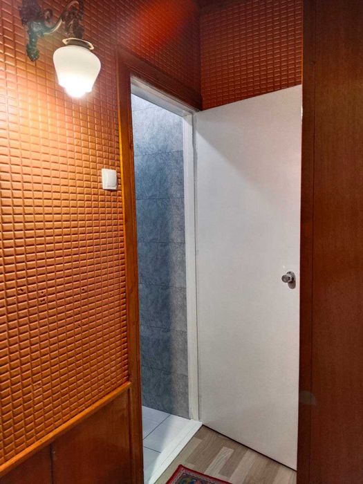 Аренда однокомнатной квартиры