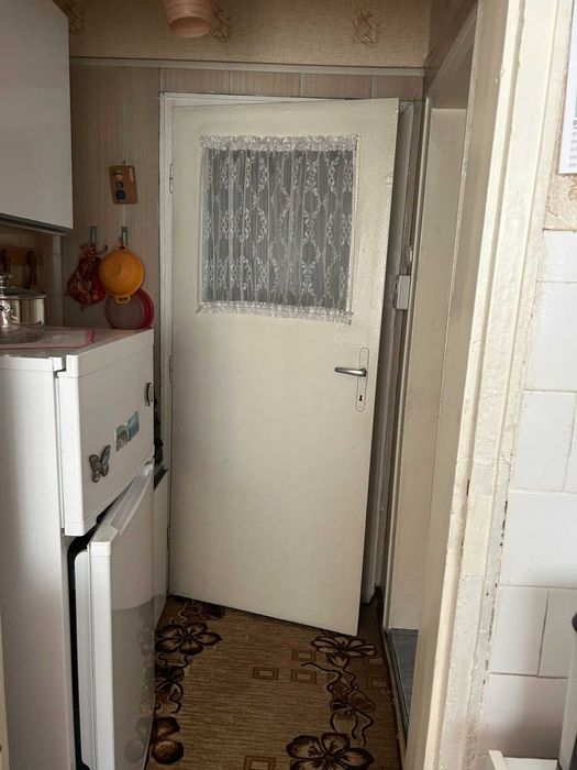 Продава се Едностаен апартамент в Силистра, Изток - 38 кв.м за 990 €/кв.м - Снимка #2