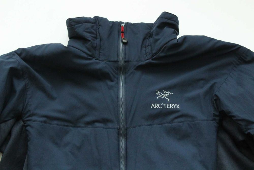 ARC'TERYX Atom LT jacket - мъжко яке, размер XL