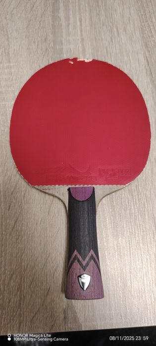 Хилка за тенис на маса  Yinhe