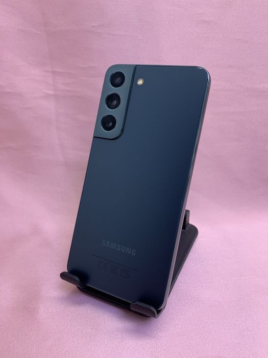 Samsung Galaxy S22 / #МА33627