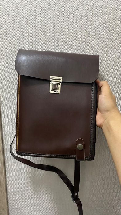 Военная форма для Военной Кафедры