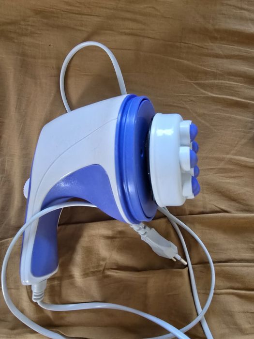 Продат массажёр ..