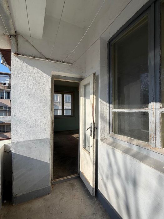 Продава се апартамент от собственик