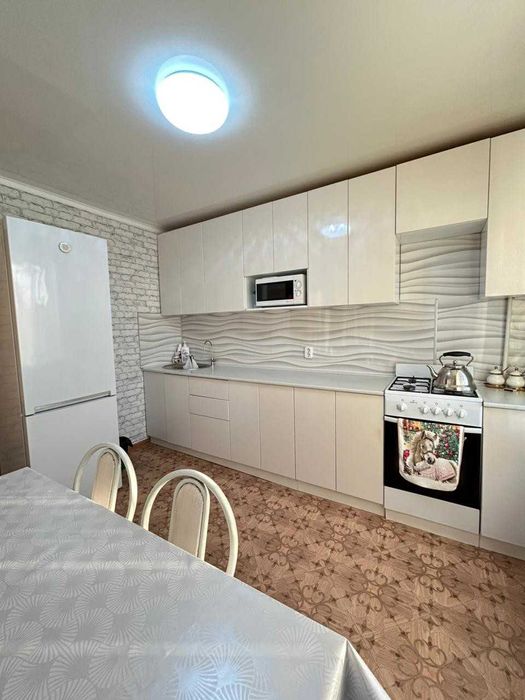 Продажа 1-комнатной квартиры