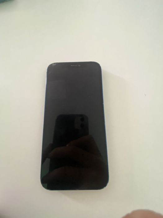 Айфон 12 ремонт керек