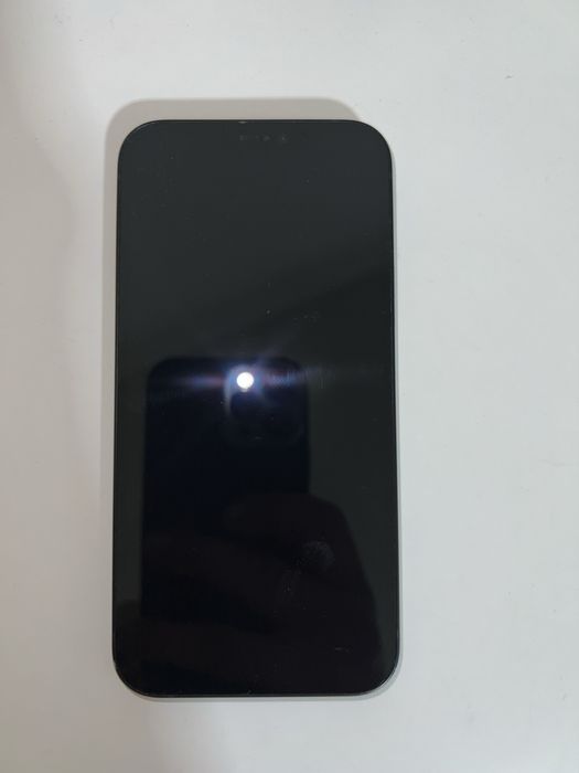 Iphone 12 128gb , 11 64gb