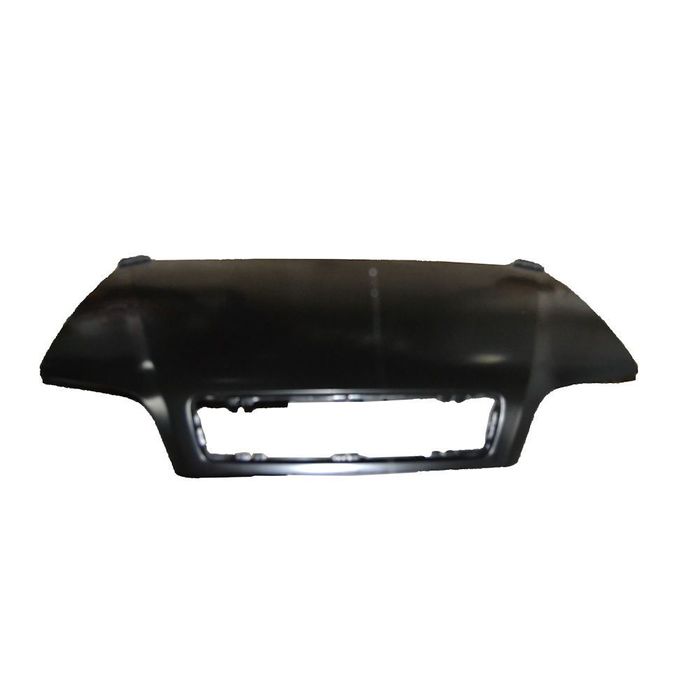 Capota motor Volvo S40 / V40 (Vs/Vw) 1995-2003, Fata 30844311 - Produs CU Defect - Resigilat