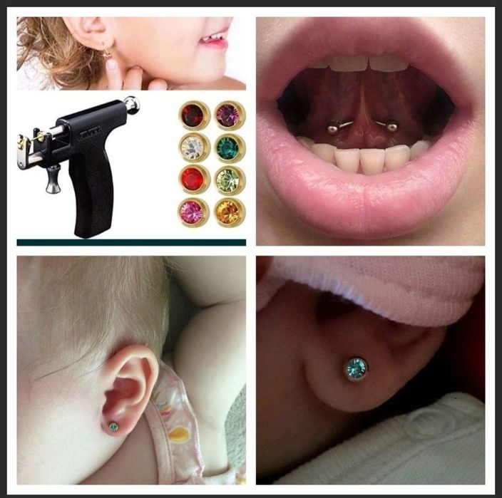 Парикмахер по вызову(у вас дома)