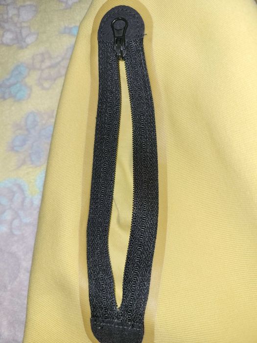 Vand nike trch marimea xs