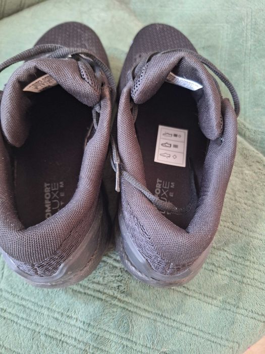 Маратонки Under Armour