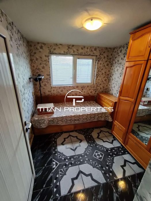 Продава се Къща в Бургас, Ветрен - 223 кв.м за 572 €/кв.м - Снимка #4