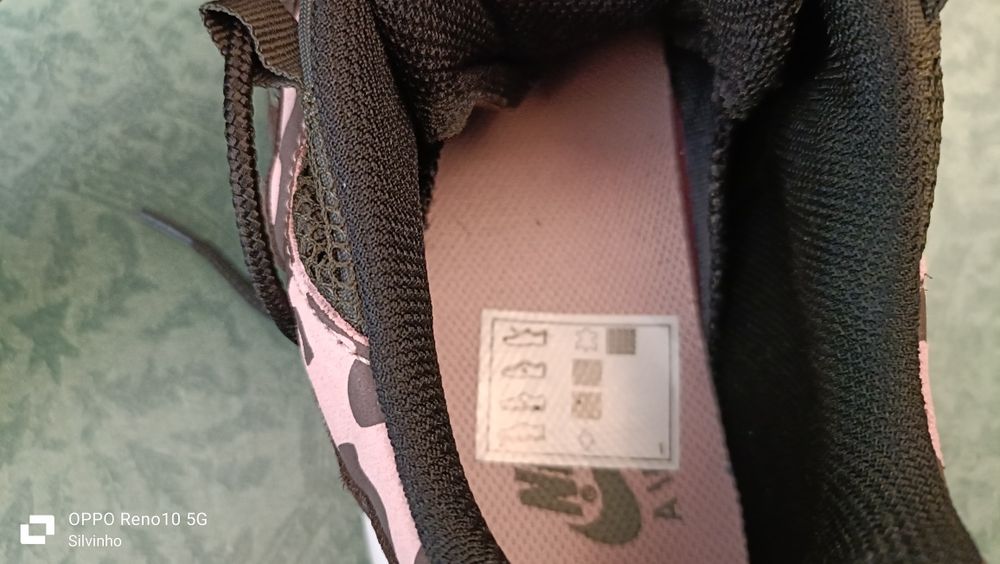 Pantofi sport Nike
