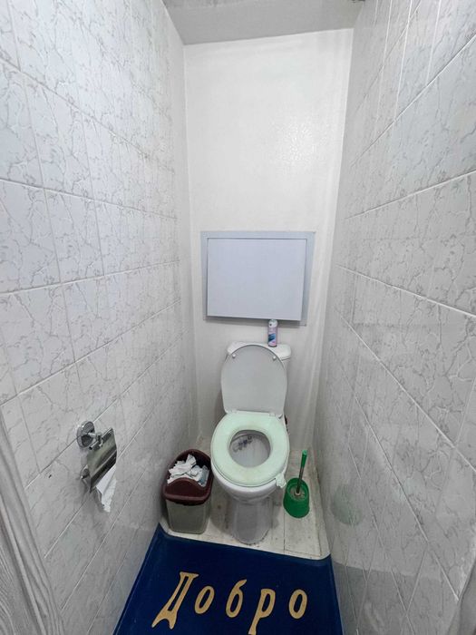 Продается квартира.Юнусабад 14 квартал Назар клиника 2\2\5