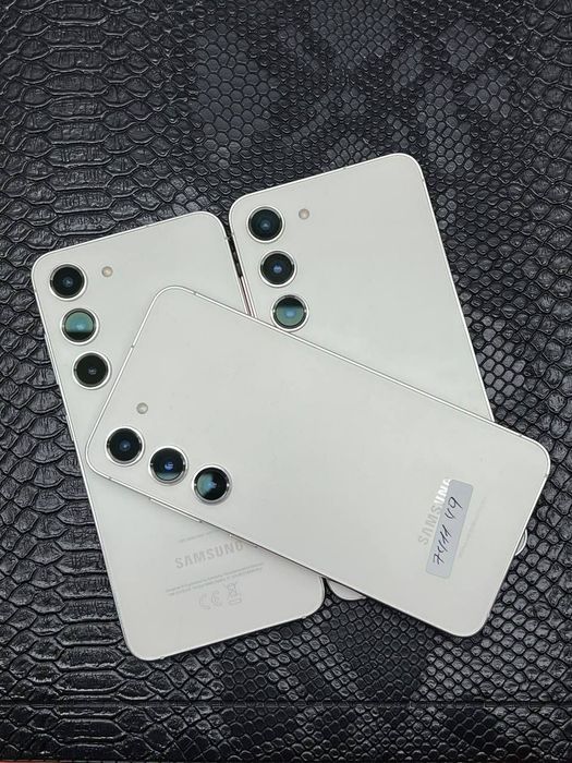 Samsung Galaxy s 23