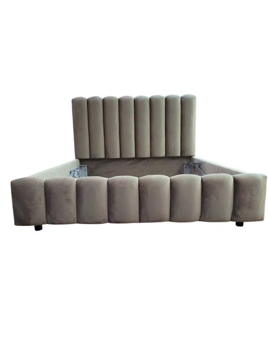 Pat tapitat 160x200 180x200