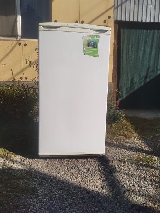 Продается холодильник