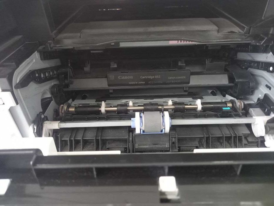 МФУ Canon i-SENSYS MF428x