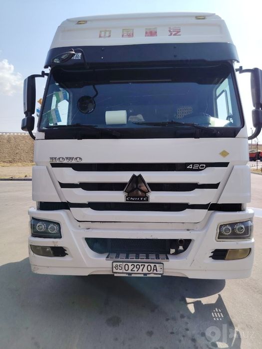 Hawo a 6 2019 yil
