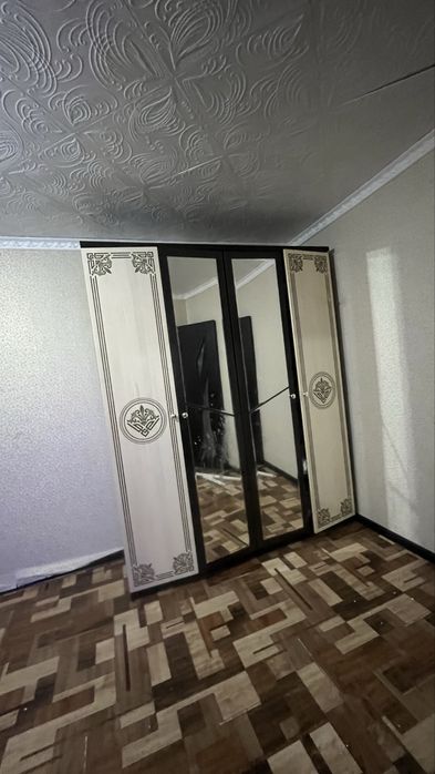 Мебель для спальни