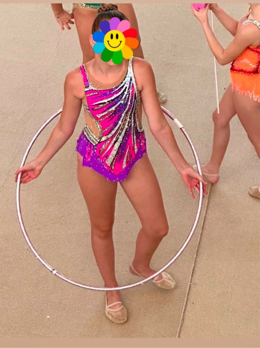 Продам купальник